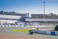 25-to-27th-november-2017;Jerez;event-digital-images;motorbikes;no-limits;peter-wileman-photography;trackday;trackday-digital-images